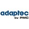 All 14 ADAPTEC Products