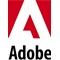 All 177 ADOBE Products