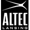 All 0 ALTEC-LANSING Products