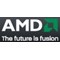 All 9 AMD Products