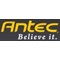 All 0 ANTEC Products