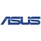 All 374 ASUS Products