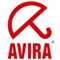 All 0 AVIRA Products