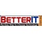 All 0 BetterIT Products