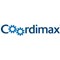 All 0 COORDIMAX Products