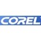 All 2 COREL Products