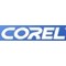 COREL logo