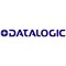 DATALOGIC logo