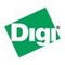 All 0 DIGI Products