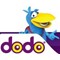 All 0 DODO Products