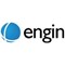 All 0 ENGIN Products