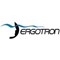 All 339 ERGOTRON Products