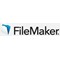 All 0 FILEMAKER Products