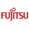 All 0 FUJITSU-PC Products