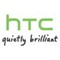All 8 HTC Products