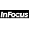 All 0 INFOCUS Products