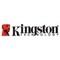KINGSTON logo