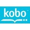 KOBO logo