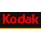 All 1 KODAK Products