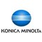 All 0 KONICA-MINOLTA Products