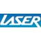 All 2 LASER Products