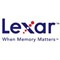 All 0 LEXAR-MEDIA Products