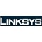 All 13 LINKSYS Products