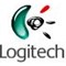 All 191 LOGITECH Products