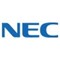 All 6 NEC Products