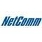 All 30 NETCOMM Products