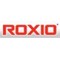 All 0 ROXIO Products