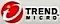 TREND-MICRO logo