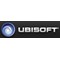 All 0 UBISOFT Products