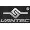 All 0 VANTEC Products