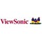 All 29 VIEWSONIC Products