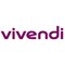 All 0 VIVENDI Products