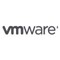 All 0 VMWARE Products