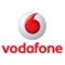 All 0 VODAFONE Products