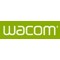 Visit WACOM