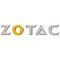 ZOTAC logo