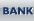 Bank Transfer Logo