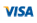 Visa Logo