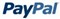 PayPal Logo