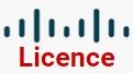CISCO  SW-CCME-UL-7941=  LICENCE CCME Cisco IP Phone 7941 spar (CSO2306 1014224)no longer available