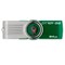 KINGSTON DT101G2/64GB KINGSTON 64GB DataTraveler 101 Gen 2  Green (DT101G2/64GB 1985430) Unavailable