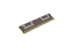 KINGSTON D4G72JL91 32GB 1333MHz Reg ECC Low Voltage Module (D4G72JL91 2511061) Unavailable