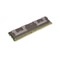 KINGSTON D4G72JL91 32GB 1333MHz Reg ECC Low Voltage Module (D4G72JL91 2511061) Unavailable