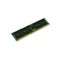 KINGSTON D1G72K111S KINGSTON 8GB DDR3-1600 MHz ECC REG SNG Rank Mod (D1G72K111S 2551732) Unavailable
