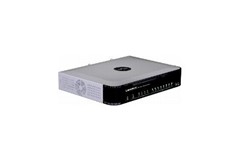 CISCO SPA8000-G5 CISCO 8-PortIPTelephonyGateway (SPA8000-G5 1016585) Unavailable