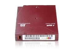HP C7972AN HP HP LTO2 Ultrium 200/400GB RW DC WNCL 20p (C7972AN 1022692) Unavailable